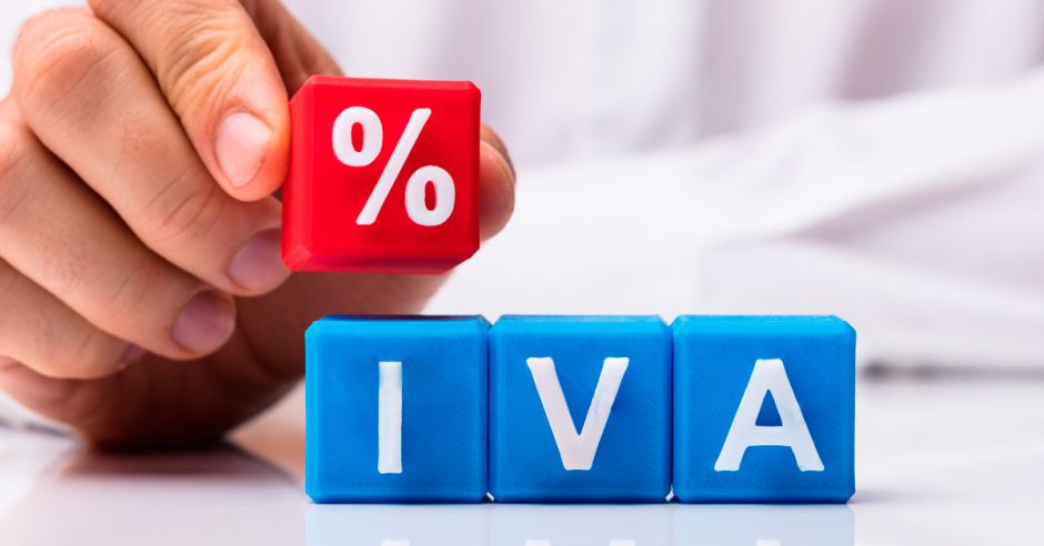 Omesso versamento IVA: ne rispondono tutti i componenti del c.d.a. della S.r.l.