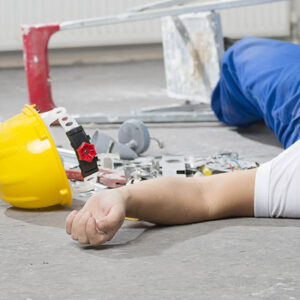 Lavori in condominio: l’amministratore committente risponde per la morte in cantiere dell’operaio