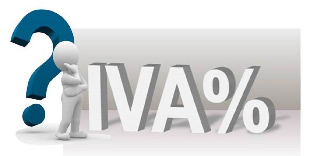 Omesso versamento IVA: quando una sanzione amministrativa preclude la condanna penale