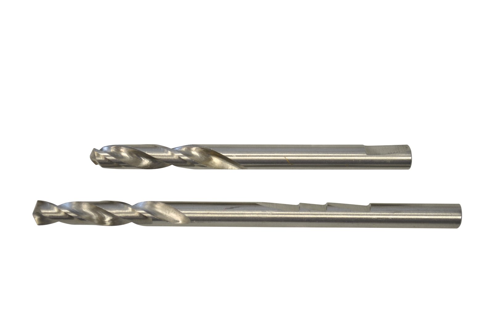 Portainserto MVJNL 1616K16 Per Tornio – 16x100 Mm Per Inserti VNMG1604